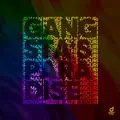 Gangsta's Paradise