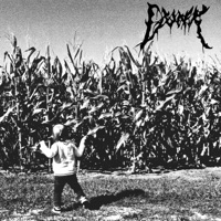 WATCHING HORROR MOVIES II - Single - GunK