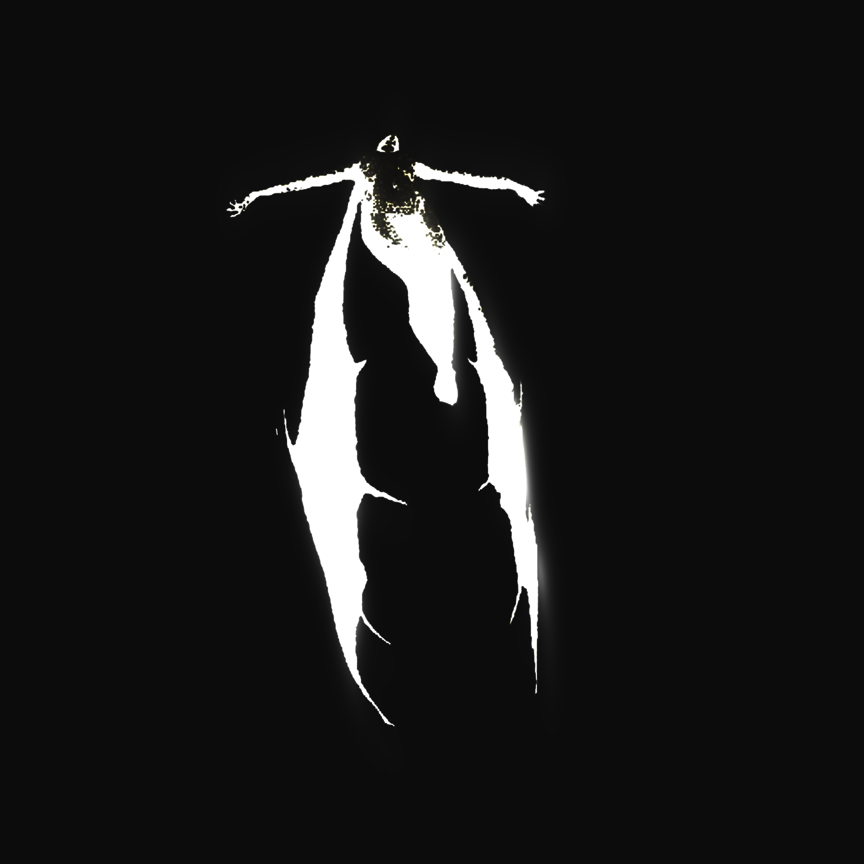 Vnited Sepulcher - EP