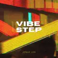 Vibe Step