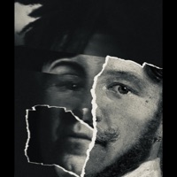 Fantasies - Single - GERMS