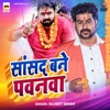 Sansad Bane Panawa - Single