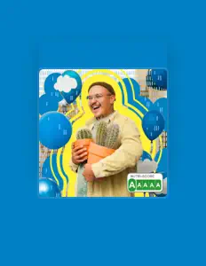 Écoutez Gros Monsieur, regardez des vidéoclips, lisez la biographie, consultez les dates de tournée et plus encore !