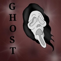 Ghost - Single - nyklqs