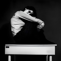 Зажигалка - Single - стаффаж & гокки