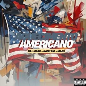 Aquecimento Americano