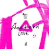 Weekend Love