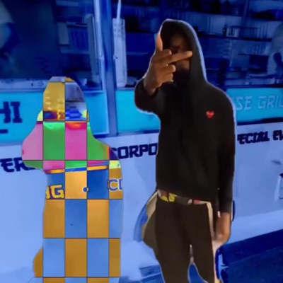 Adventure Time (Remastered) - Single