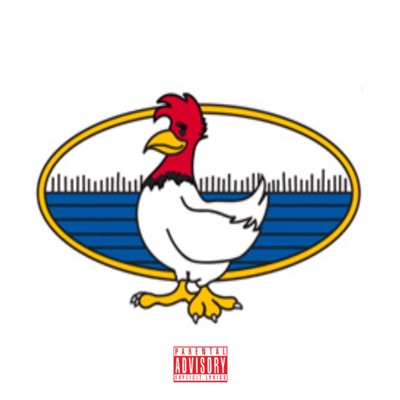 Zaxbys (feat. OhShiAB) - Single