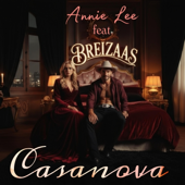 Casanova