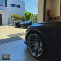 LOCC'D OUT - Single - Adi T
