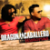 Se Siente Bien - Dragon & Caballero