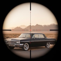 Flyg Ut Dem (feat. Car Snipers) - Single - Drudacreator