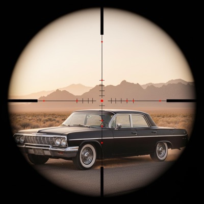 Flyg Ut Dem (feat. Car Snipers) - Single