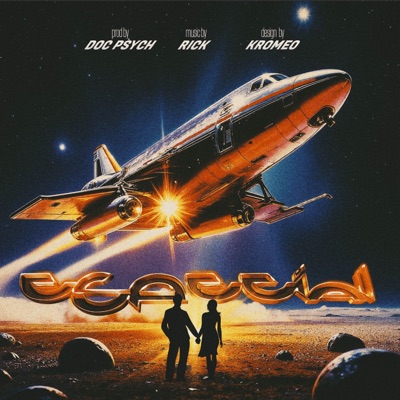 ESPECIAL - Single