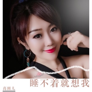 睡不着就想我 - Single