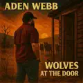 Wolves At The Door