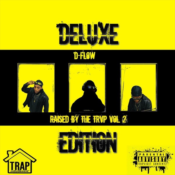 D-Flow