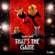 THE LAST DANCE (feat. JohnnyBaba) - PASINO GRAND