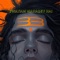 Swayam Mahadev Hai - Prashant lyrics