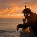 SOLO HAY UN GANADOR