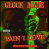 Pain I Love - Single