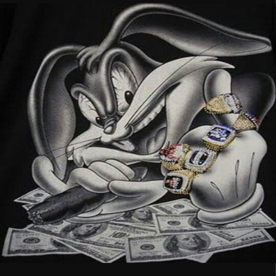 Pensando en billetes - Single