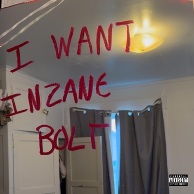 She Want Me - Single