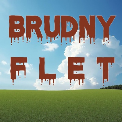 Brudny Flet - Single