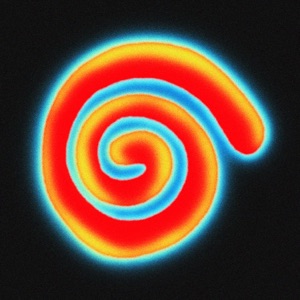 Fly (Liquid Earth Remix) - Single
