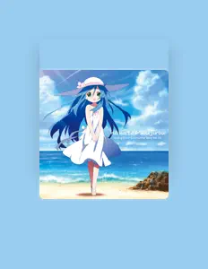 Listen to Kanata Izumi (CV: Sumi Shimamoto), watch music videos, read bio, see tour dates & more!
