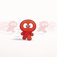 running from the past - Single - Danny morpho