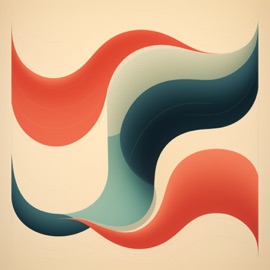 Strawberry Milkshake landlooper & Twindex