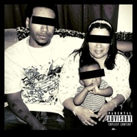 DIE A HERO OR BECOME THE VILLAIN - Furious Stylez & Rome Mallory