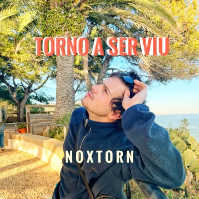 Torno a Ser Viu - Single