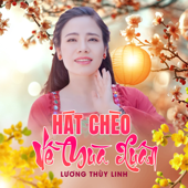 Hát Chèo Về Mùa Xuân