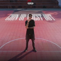 CHIN UP CHEST OUT - Single - Official Bhagat & Trappy808
