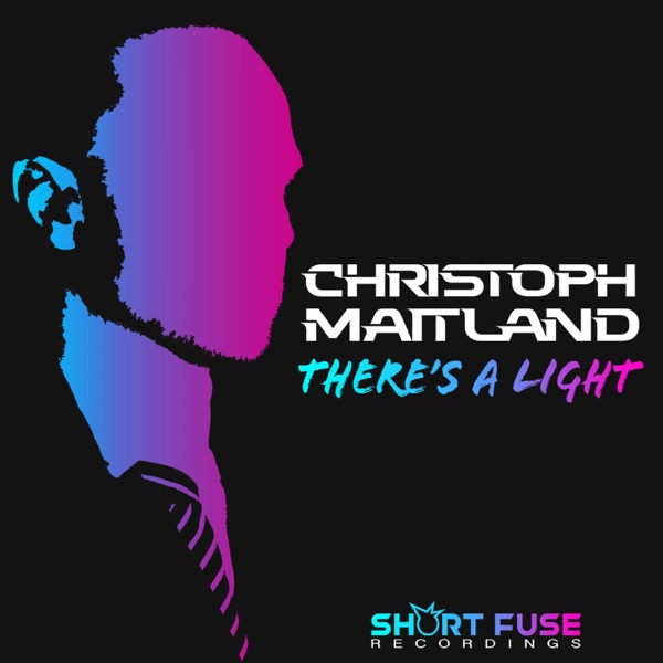 There's a Light