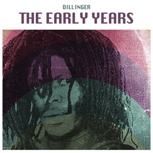 The Early Years