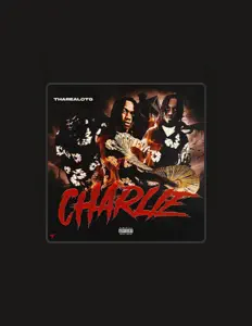 Listen to tharealotg, watch music videos, read bio, see tour dates & more!