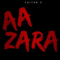 Aa Zara - Single - VRITRA