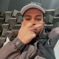 CALMA VIDA TA DE BOA, JOGA PRO COROA - Single - DJ LC DO SP OFICIAL