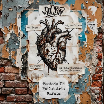 Tratado De Psiquiatría Barata - EP