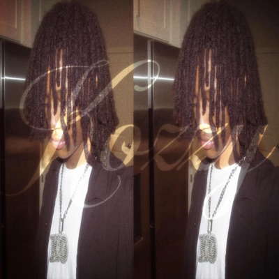 Kozzy