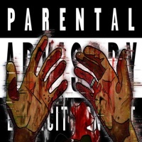 THC .5 - Single - gory boy