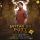 Jattan Da Putt Mada Ho Gya Tukka Ni Laya Single