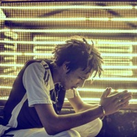 16 بار بالعربي - Single - Wegz