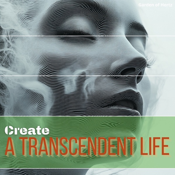 Mindful Thoughts Create a Transcendent Life