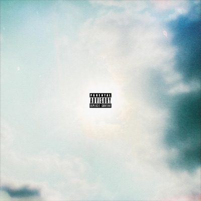 Time (17:05) - Single