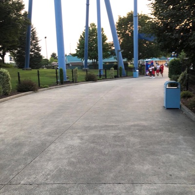 attention #zessbounce - Single